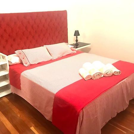 Precioso Apartamento Vintage En El Centro De Haro Eksteriør bilde
